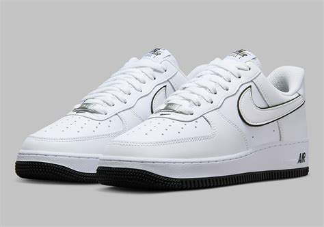 nike air force 1 low gelb|nike air force 1 low black and white.